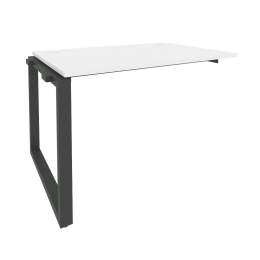 Наборный элемент O.MO-1.NRS-2.8